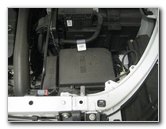 2018-2022-Chevrolet-Equinox-Electrical-Fuse-Replacement-Guide-001