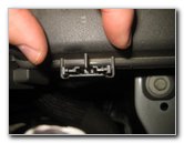 2018-2022-Chevrolet-Equinox-Electrical-Fuse-Replacement-Guide-003