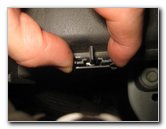 2018-2022-Chevrolet-Equinox-Electrical-Fuse-Replacement-Guide-004