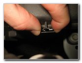 2018-2022-Chevrolet-Equinox-Electrical-Fuse-Replacement-Guide-005