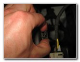 2018-2022-Chevrolet-Equinox-Electrical-Fuse-Replacement-Guide-006