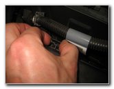 2018-2022-Chevrolet-Equinox-Electrical-Fuse-Replacement-Guide-007