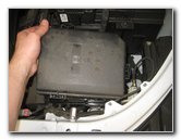 2018-2022-Chevrolet-Equinox-Electrical-Fuse-Replacement-Guide-008