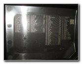 2018-2022-Chevrolet-Equinox-Electrical-Fuse-Replacement-Guide-009