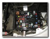 2018-2022-Chevrolet-Equinox-Electrical-Fuse-Replacement-Guide-010