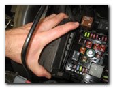 2018-2022-Chevrolet-Equinox-Electrical-Fuse-Replacement-Guide-011