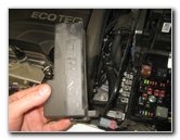 2018-2022-Chevrolet-Equinox-Electrical-Fuse-Replacement-Guide-012