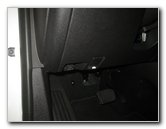 2018-2022-Chevrolet-Equinox-Electrical-Fuse-Replacement-Guide-013