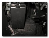 2018-2022-Chevrolet-Equinox-Electrical-Fuse-Replacement-Guide-014