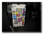 2018-2022-Chevrolet-Equinox-Electrical-Fuse-Replacement-Guide-017