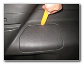 2018-2022-Chevrolet-Equinox-Electrical-Fuse-Replacement-Guide-019