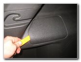 2018-2022-Chevrolet-Equinox-Electrical-Fuse-Replacement-Guide-020