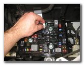 2018-2022-Chevrolet-Equinox-Electrical-Fuse-Replacement-Guide-023