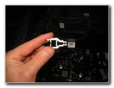 2018-2022-Chevrolet-Equinox-Electrical-Fuse-Replacement-Guide-024