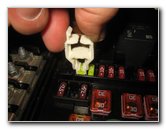 2018-2022-Chevrolet-Equinox-Electrical-Fuse-Replacement-Guide-025