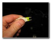 2018-2022-Chevrolet-Equinox-Electrical-Fuse-Replacement-Guide-026