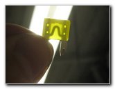 2018-2022-Chevrolet-Equinox-Electrical-Fuse-Replacement-Guide-027