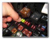 2018-2022-Chevrolet-Equinox-Electrical-Fuse-Replacement-Guide-028