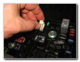 2018-2022-Chevrolet-Equinox-Electrical-Fuse-Replacement-Guide-029