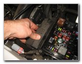 2018-2022-Chevrolet-Equinox-Electrical-Fuse-Replacement-Guide-030