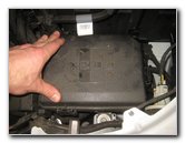 2018-2022-Chevrolet-Equinox-Electrical-Fuse-Replacement-Guide-031