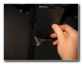 2018-2022-Chevrolet-Equinox-Electrical-Fuse-Replacement-Guide-032