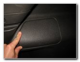 2018-2022-Chevrolet-Equinox-Electrical-Fuse-Replacement-Guide-033