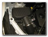 2018-2022-Chevrolet-Equinox-Engine-Air-Filter-Replacement-Guide-001