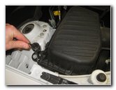 2018-2022-Chevrolet-Equinox-Engine-Air-Filter-Replacement-Guide-002