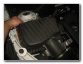 2018-2022-Chevrolet-Equinox-Engine-Air-Filter-Replacement-Guide-006