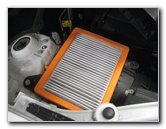 2018-2022-Chevrolet-Equinox-Engine-Air-Filter-Replacement-Guide-007
