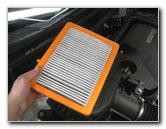 2018-2022-Chevrolet-Equinox-Engine-Air-Filter-Replacement-Guide-008