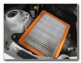 2018-2022-Chevrolet-Equinox-Engine-Air-Filter-Replacement-Guide-013