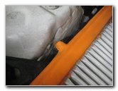 2018-2022-Chevrolet-Equinox-Engine-Air-Filter-Replacement-Guide-014