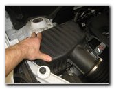 2018-2022-Chevrolet-Equinox-Engine-Air-Filter-Replacement-Guide-015