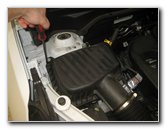 2018-2022-Chevrolet-Equinox-Engine-Air-Filter-Replacement-Guide-017
