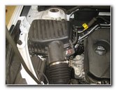 2018-2022-Chevrolet-Equinox-Engine-Air-Filter-Replacement-Guide-018