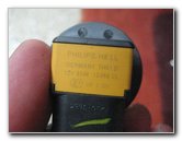 2018-2022-Chevrolet-Equinox-Fog-Light-Bulbs-Replacement-Guide-015