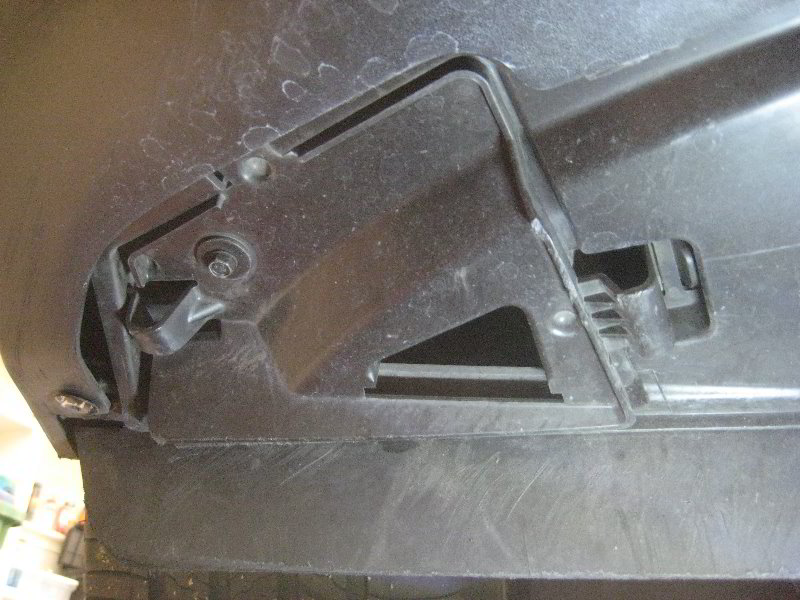 20182022ChevroletEquinoxFrontTurnSignalLightBulbsReplacement