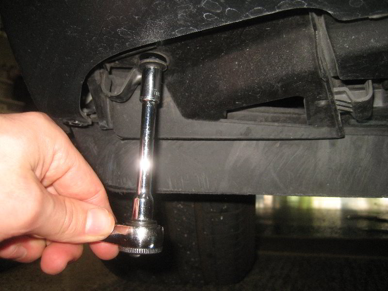 20182022ChevroletEquinoxFrontTurnSignalLightBulbsReplacement