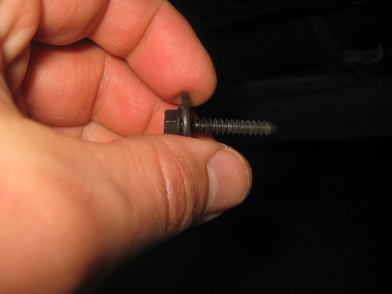 20182022ChevroletEquinoxFrontTurnSignalLightBulbsReplacement