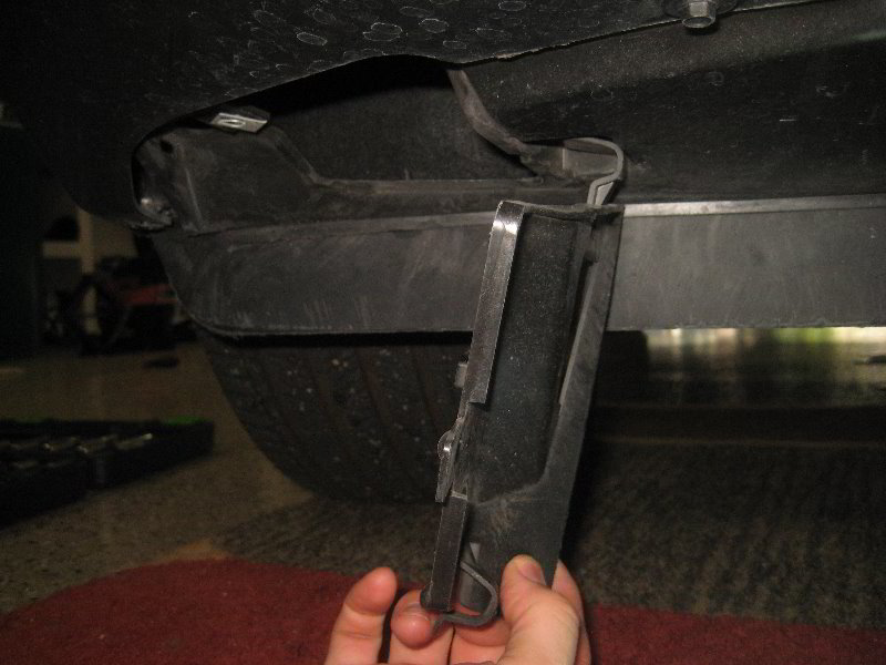 20182022ChevroletEquinoxFrontTurnSignalLightBulbsReplacement