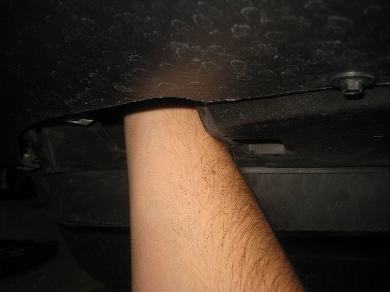 2018-2022-Chevrolet-Equinox-Front-Turn-Signal-Light-Bulbs-Replacement-Guide-007