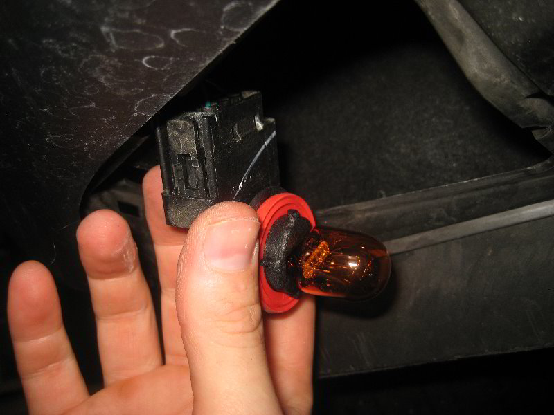 pictures of a 2018 chevy equinox