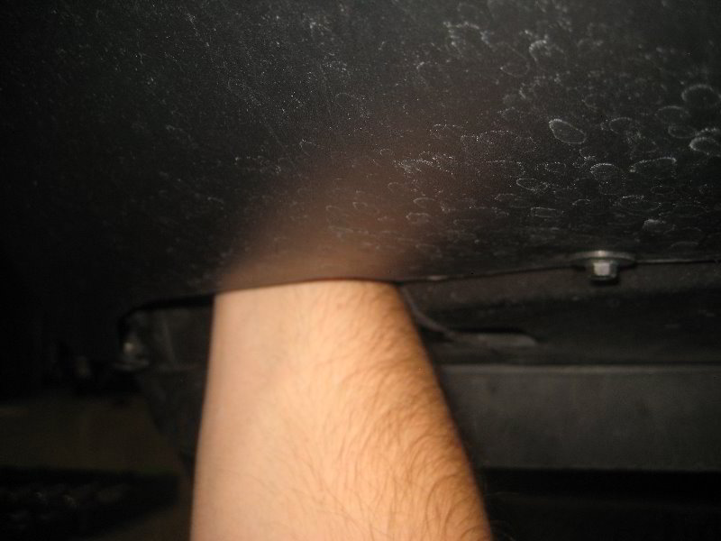 2018-2022-Chevrolet-Equinox-Front-Turn-Signal-Light-Bulbs-Replacement-Guide-012