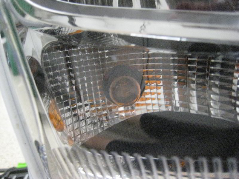 20182022ChevroletEquinoxFrontTurnSignalLightBulbsReplacement