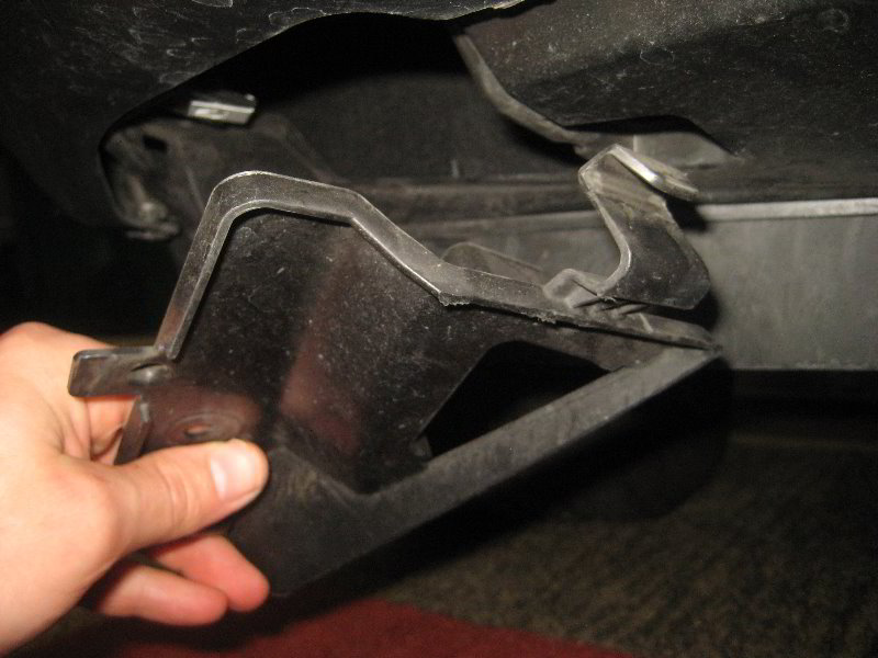 20182022ChevroletEquinoxFrontTurnSignalLightBulbsReplacement