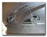 2018-2022-Chevrolet-Equinox-Front-Turn-Signal-Light-Bulbs-Replacement-Guide-002