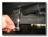 2018-2022-Chevrolet-Equinox-Front-Turn-Signal-Light-Bulbs-Replacement-Guide-003