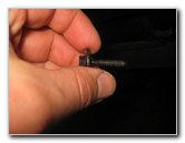 2018-2022-Chevrolet-Equinox-Front-Turn-Signal-Light-Bulbs-Replacement-Guide-004